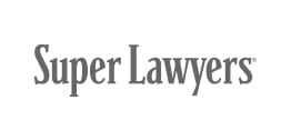 Super Lawyers
