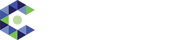 Carrithers Law Office, PLLC