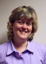Stacie Carrithers
